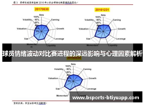 球员情绪波动对比赛进程的深远影响与心理因素解析